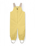 MINI A TURE - Matwalentaya Overalls. Grs - P&uuml;ksid - 18M/86