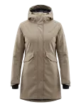 Five Seasons - Vera Jkt W - Polsterdatud mantlid - 38
