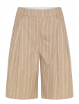 Day Birger Et Mikkelsen - Gordon - Linen Threads - Bermuda - 34