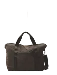 Moonchild Yoga Wear - Moonchild Carryall Bag - Spordi j&otilde;usaalikotid - ONE SIZE