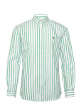 Polo Ralph Lauren - 710B15652001 - Vabaaja s&auml;rgid - M