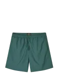 Mads N&oslash;rgaard - Sea Sandro Shorts - Vabaaja l&uuml;hikesed p&uuml;ksid - S