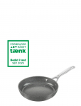 Ballarini - Stekpanna &Oslash; 24 Cm Granit Keramisk - Potid ja pannid - &Oslash; 24 CM