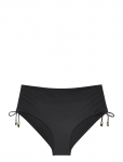 Triumph - Summer Twist Maxi 01 - Bikiinip&uuml;ksid - 36