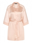 Triumph - A Weekend To Remember Robe - Hommikumantlid - 46