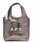 A.P.C. - Tote Ninon - Rihmaga kotid - ONE SIZE