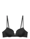 Triumph - Body Make-Up Illusion Whp Ex - T-s&auml;rgi rinnahoidjad - 85 C