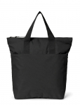 DAY ET - Day Re-S Tonal Bp Tote - Kandekotid - ONE SIZE