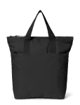 DAY ET - Day Re-S Tonal Bp Tote - Kandekotid - ONE SIZE