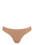 Sloggi - Sloggi Zero Feel Pure String - Stringid - XS
