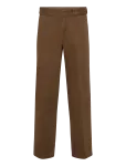 Dickies - 247 Gd Loose Work Pant - Chino-p&uuml;ksid - 30