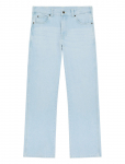 Dickies - 954 Relaxed Straight Work Jean - Klassikalised - 36 x 32