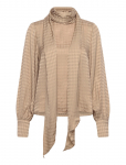 Twist & Tango - Wilette Blouse - Pikkade varrukatega - 34
