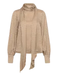 Twist & Tango - Wilette Blouse - Pikkade varrukatega - 34