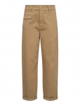 MOS MOSH - Mmaymen Len Pant - Sirge s&auml;&auml;rega - 32 Short
