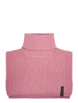 Didriksons - Delfinen Kids' Scarf - Torusallid - 3-6