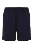 Icebreaker - Men Merino 150 Lodge Shorts - Vabaaja l&uuml;hikesed spordip&uuml;ksid - XXL