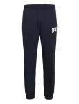 Bj&ouml;rn Borg - Borg Classic Print Sweatpants - Spordidressip&uuml;ksid - L