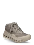 On - Cloudhorizon 2 Mid Waterproof - Spordi &otilde;ue- ja matkajalatsid - 40