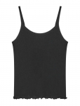 Mads N&oslash;rgaard - Pointella Trilla Top - Varrukateta - XL