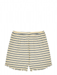 Mads N&oslash;rgaard - 2X2 Cotton Stripe Prixa - Vabaaja l&uuml;hikesed p&uuml;ksid - 176