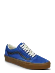 VANS - Old Skool - Madala s&auml;&auml;rega sporditossud - 41