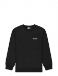 PICTURE ORGANIC CLOTHING - Shakay Crew - Spordidressipluusid - M