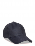 Wig&eacute;ns - Baseball Cap - Nokam&uuml;tsid - L