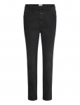Closed - Skinny Pusher Jeans - Kitsad - 32