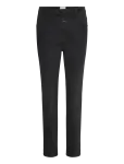 Closed - Skinny Pusher Jeans - Kitsad - 32