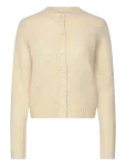 Tiger Of Sweden - Leonie Rws Rms - Kardiganid - XS