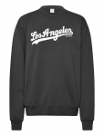 Sporty & Rich - Dodgers Crewneck - Dressipluusid - L