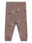 Minymo - Pants Aop - Retuusid - 50