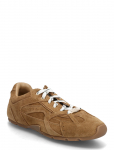 Steve Madden - Asiel - Madala s&auml;&auml;rega tossud - 42