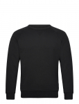 Replay - Jumper Regular - Dressipluusid - S