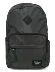 Reebok Performance - Backpack Ethan 44Cm - Spordiseljakotid - ONE SIZE
