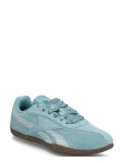 Reebok Classics - Ultra Lo - Madala s&auml;&auml;rega sporditossud - 37