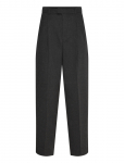 Saint Tropez - Modestasz Pants - Kost&uuml;&uuml;mip&uuml;ksid - XS