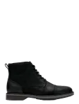 Clarks - Aldwin2 Cap G - N&ouml;&ouml;ridega saapad - 46