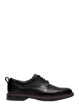 Clarks - Aldwin2 Derby G - Derby kingad - 41.5