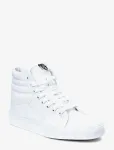 VANS - Sk8-Hi - K&otilde;rge s&auml;&auml;rega sporditossud - 35