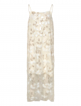 Copenhagen Muse - Cmzia-Dress - Litritega kleidid - XL