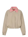 Crās - Sablecras Jacket - Bomber-jakid - 42