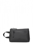 Rains - Cosmetic Bag Zip W3 - Tualett-tarvete kotid - ONE SIZE