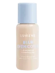 LUMENE - Blur Even Cover Foundation - Jumestuskreemid - 30 ML