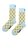 Happy Socks - Rubber Duck Sock - Tavalised sokid - 41-46