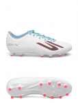 Skechers - Skechers Academy Ag - Spordi jalgpallisaapad - 45.5