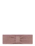 Huttelihut - Headband Wool Knit - Peapaelad - 53\4-6Y
