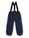 Minymo - Winter Pants - Suusap&uuml;ksid - 122