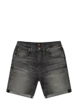 Lee Jeans - 5 Pocket Short - L&uuml;hikesed teksap&uuml;ksid - 32 x 00